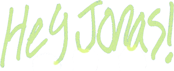 Jonas Brothers | Official Website